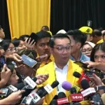 Ridwan Kamil soal Putusan MK Terkait Aturan Pilkada