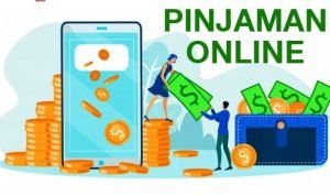 Mengenal Pinjol Daun Hijau