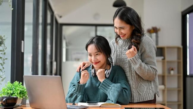 Mengenal Istilah Anniversary Effect dalam Psikologi