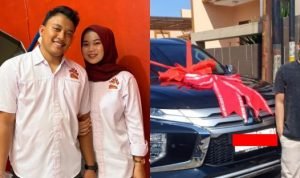 Kisah Sukses Yuli Jualan Basreng dengan Memanfaatkan Fitur Live di Medsos