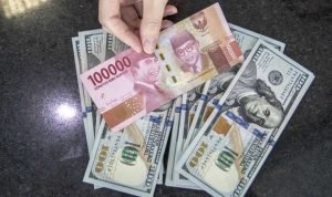 Dukung Produk Lokal Bisa Selamatkan Nilai Tukar Rupiah