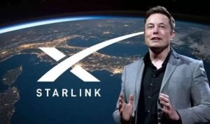 Elon Musk Sebut Starlink Masih Dukung Militer Brasil