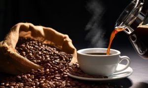 Cara Menikmati Kopi dengan Kualitas Terbaik