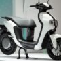 Yamaha Indonesia