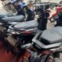 Turun Mesin