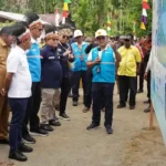 Program LisDes ESDM: Mempercepat Pemerataan Listrik di Papua